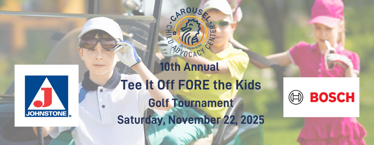 Please contact Laura at laura.pawlewicz@carouselcenter.org to be added to the waitlist!